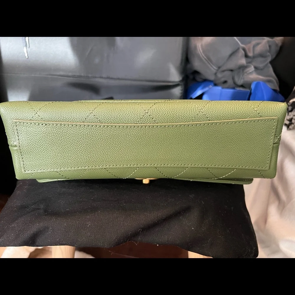 Mini Flap - Picture 3 of 9